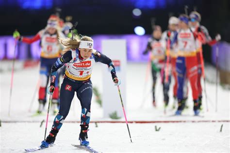 dsv biathlon ergebnisse